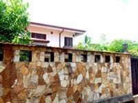 Nimsha Villa Hikkaduwa Exterior photo